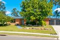 Property photo of 34 Amy Drive Beenleigh QLD 4207
