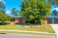 Property photo of 34 Amy Drive Beenleigh QLD 4207