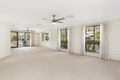 Property photo of 16 Kincardine Drive Benowa QLD 4217