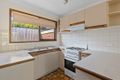 Property photo of 2/73 Warrandyte Road Ringwood VIC 3134