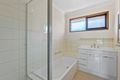 Property photo of 2/73 Warrandyte Road Ringwood VIC 3134