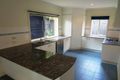 Property photo of 5 Oak Court Mitcham VIC 3132