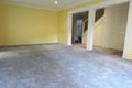 Property photo of 5 Oak Court Mitcham VIC 3132