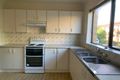 Property photo of 16/1-5 North Street Tuncurry NSW 2428