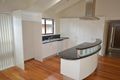 Property photo of 7 Lady Nelson Drive Port Macquarie NSW 2444