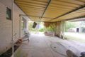 Property photo of 72 Reynolds Street West Busselton WA 6280