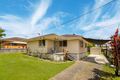 Property photo of 25 Yugumbri Crescent Logan Central QLD 4114