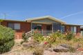 Property photo of 4/3 Baillieu Street East Wonthaggi VIC 3995