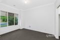 Property photo of 63 Rowland Drive Point Cook VIC 3030
