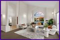 Property photo of 20 Lema Circuit Kuraby QLD 4112