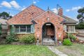 Property photo of 4 Leila Street Essendon VIC 3040
