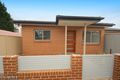 Property photo of 22 Riga Avenue Greenacre NSW 2190