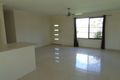Property photo of 252 River Hills Road Eagleby QLD 4207