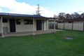 Property photo of 252 River Hills Road Eagleby QLD 4207