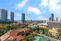 Property photo of 404/3-5 Gibbs Street Southport QLD 4215