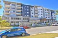 Property photo of 206/15 Ethel Street Chermside QLD 4032