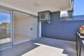 Property photo of 206/15 Ethel Street Chermside QLD 4032