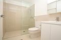 Property photo of 206/15 Ethel Street Chermside QLD 4032