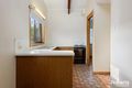 Property photo of 4/10 Robert Street Smithton TAS 7330