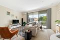 Property photo of 19/123 Lowanna Street Braddon ACT 2612
