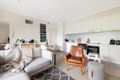 Property photo of 19/123 Lowanna Street Braddon ACT 2612