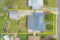 Property photo of 34 Amy Drive Beenleigh QLD 4207