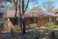 Property photo of 8 Eastern Avenue Hazelbrook NSW 2779
