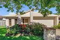 Property photo of 10 Clarence Street Murrumba Downs QLD 4503