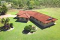 Property photo of 1 Seary Road Mareeba QLD 4880