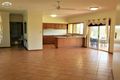 Property photo of 1 Seary Road Mareeba QLD 4880