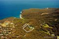 Property photo of 440 The Scenic Road Macmasters Beach NSW 2251