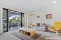 Property photo of 33/152-166 Shore Street West Cleveland QLD 4163