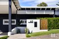 Property photo of 63 Sun Hill Drive Merewether Heights NSW 2291
