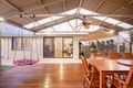 Property photo of 16 Aslings Court Clarkson WA 6030