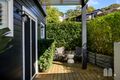 Property photo of 63 Sun Hill Drive Merewether Heights NSW 2291