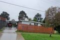 Property photo of 5 Loch Street Cranbourne VIC 3977