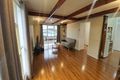 Property photo of 5 Loch Street Cranbourne VIC 3977