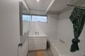 Property photo of 5 Loch Street Cranbourne VIC 3977