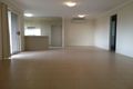 Property photo of 13 Kelman Drive Cliftleigh NSW 2321