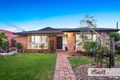 Property photo of 2 Silverdale Court Springvale South VIC 3172