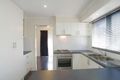 Property photo of 16 Gaunt Street Lara VIC 3212