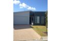 Property photo of 4 Sea Hawk Drive Birtinya QLD 4575