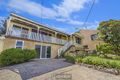 Property photo of 74 Jonathan Street Eleebana NSW 2282