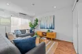 Property photo of 5/126 Chief Street Brompton SA 5007