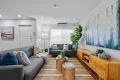Property photo of 5/126 Chief Street Brompton SA 5007