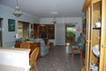 Property photo of 9 Leyburn Crescent Forest Lake QLD 4078