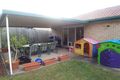 Property photo of 7 Seabrook Crescent Forest Lake QLD 4078