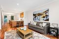 Property photo of 211 Wiltshire Drive Kew VIC 3101