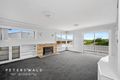 Property photo of 56 Edge Avenue Lenah Valley TAS 7008