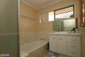 Property photo of 1 Glenaan Street Ferny Grove QLD 4055